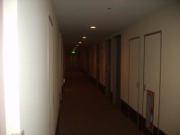 S5003682.JPG